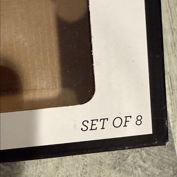 Spooky Moods Pumpkin singing String Lights - Picture 6 of 7